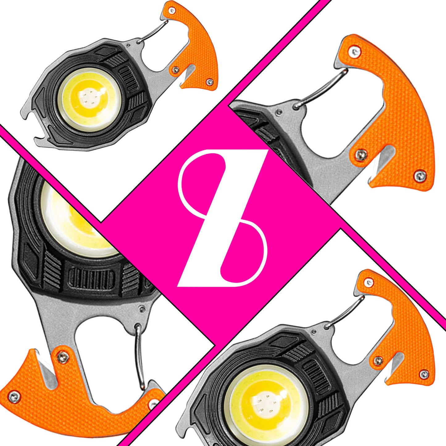 UltiGlo