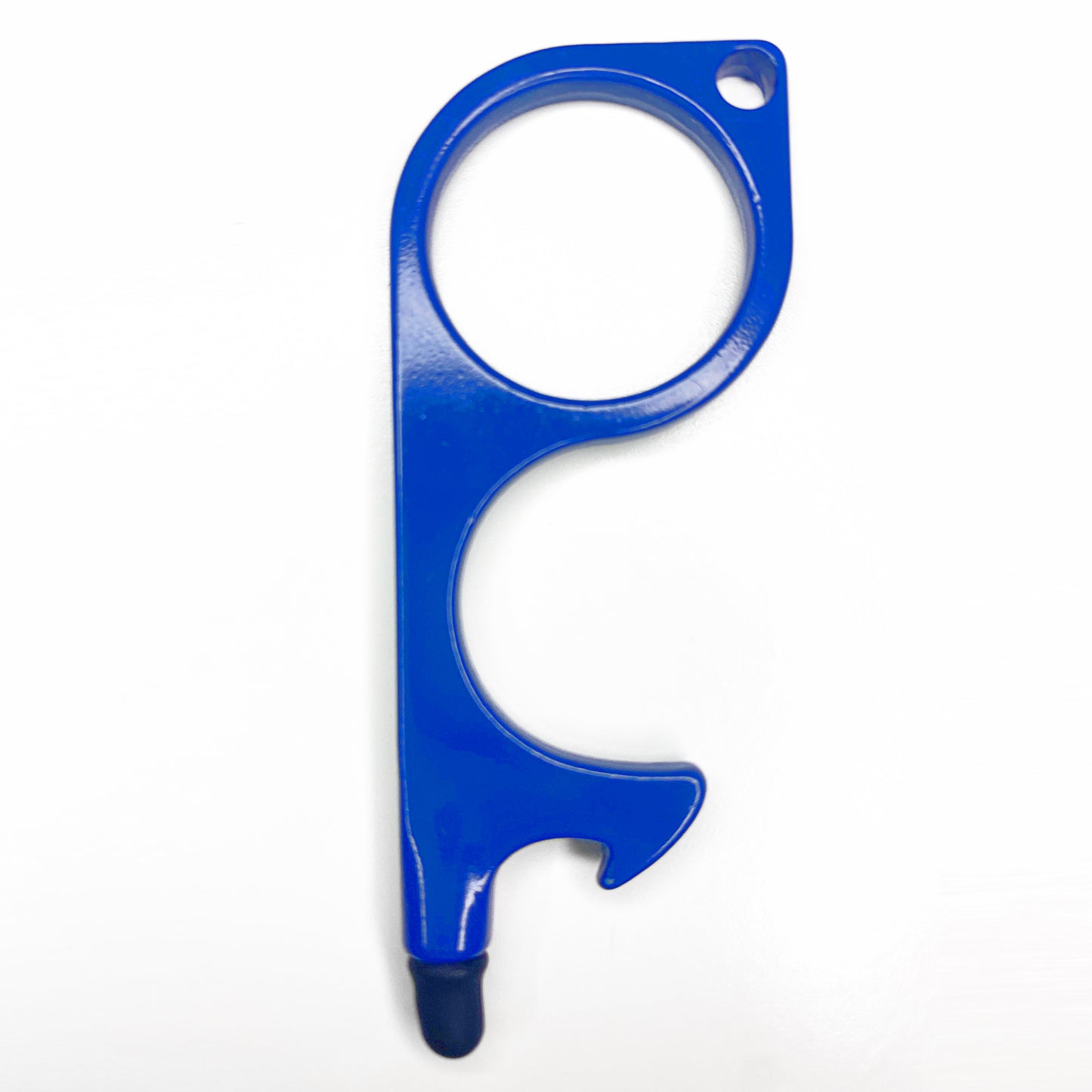 Multi Tool - safeinplace