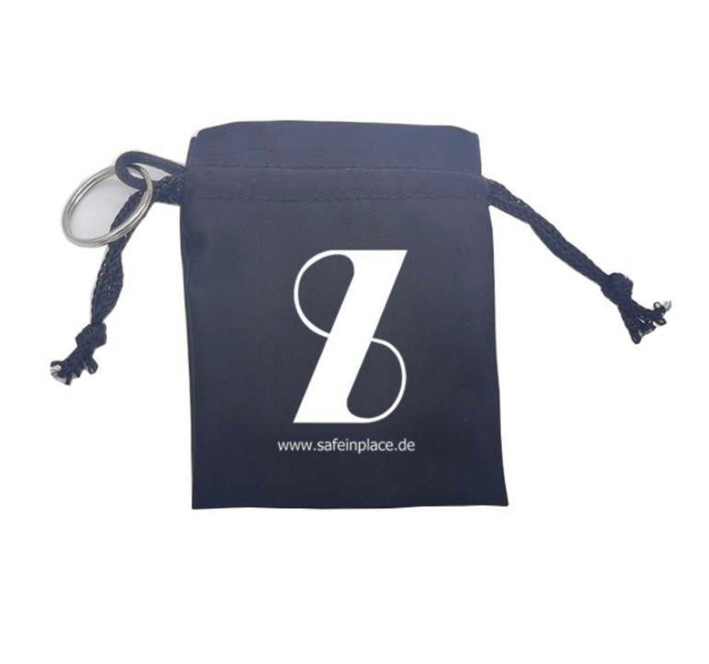 Sipy Bag - safeinplace
