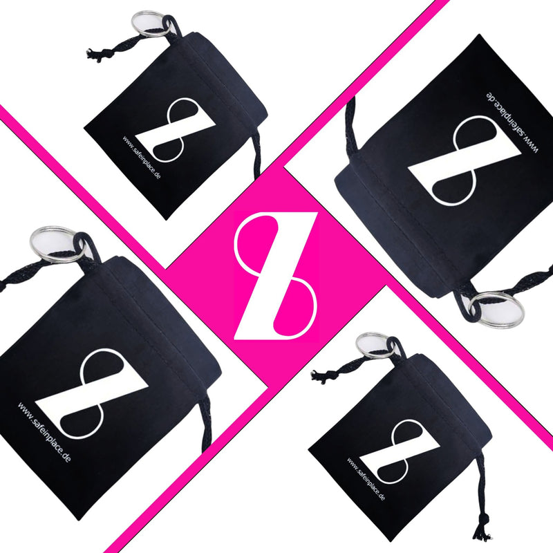 SIPY BAG